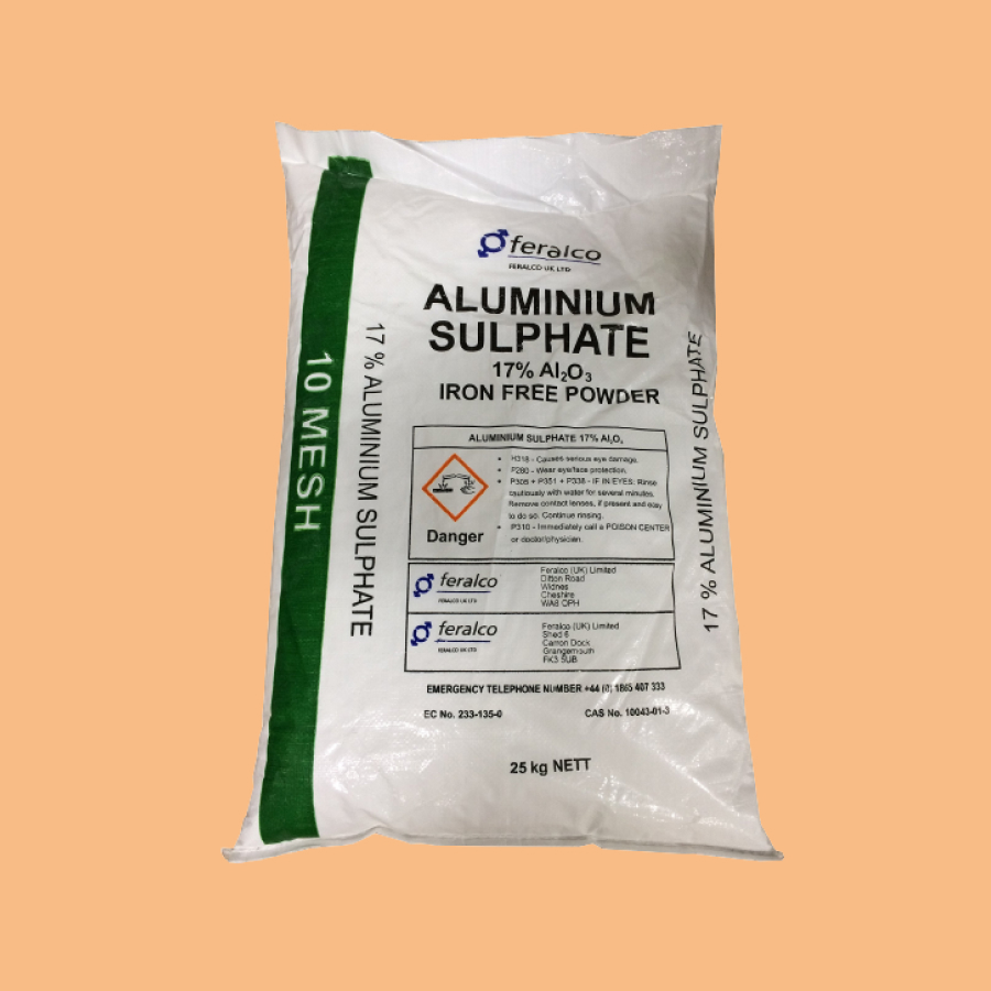 aluminium-sulphate2